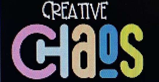 creativechaos.life