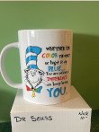 Coffee Mugs