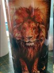 Tumblers
